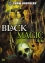 Black Magic