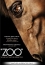 Zoo