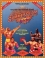 WWF: SummerSlam 1989