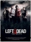 Left 4 Dead: The Movie