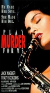 Play Murder For Me