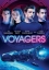 Voyagers