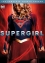 Supergirl: Season 4