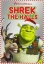 Shrek The Halls