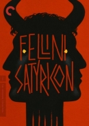 Fellini Satyricon