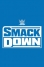 WWE Smackdown!: Season 20
