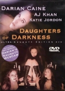 Daughters Of Darkness