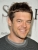 Jason Blum