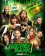 WWE: Money In The Bank 2024