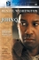 John Q.