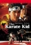 The Karate Kid