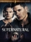 Supernatural: Season 7