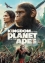 Kingdom Of The Planet Of The Apes