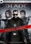 Blade: Trinity