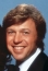 Steve Lawrence