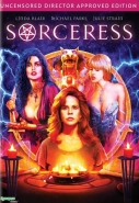 Sorceress