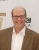 Stephen Tobolowsky