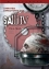 Saw IV