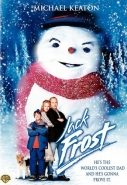 Jack Frost