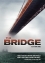 The Bridge