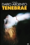 Tenebrae