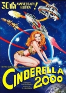 Cinderella 2000