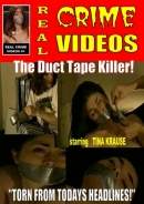 The Duct Tape Killer