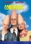 Coneheads