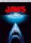 Jaws