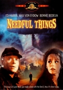 Needful Things