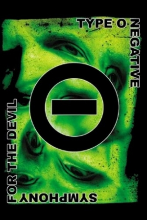 DVD Cover (Steamhammer)
