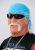 Hulk Hogan