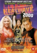 ECW: Heatwave 2000