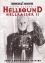 Hellbound: Hellraiser II