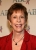 Carol Burnett