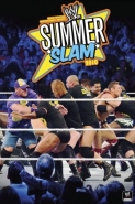 WWE: SummerSlam 2010