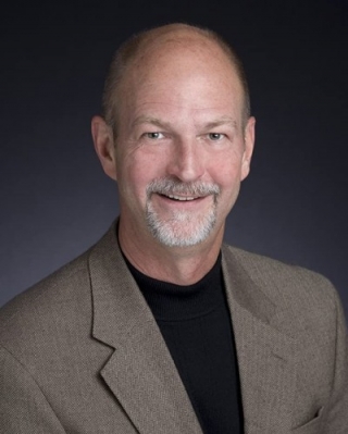 Steve Kosinski