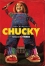 Chucky: Season 3