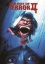 Trilogy Of Terror II