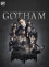 Gotham: Season 2