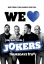 Impractical Jokers: Season 8