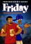 Friday: The Animated Series: Season 1