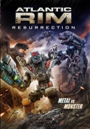 Atlantic Rim: Resurrection