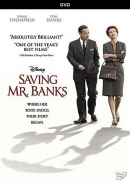 Saving Mr. Banks