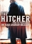 The Hitcher