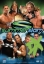 WWE: SummerSlam 2006