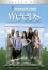 Weeds: Season 1