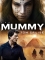 The Mummy