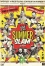 WWE: SummerSlam 2009