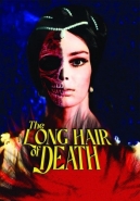 The Long Hair Of Death
